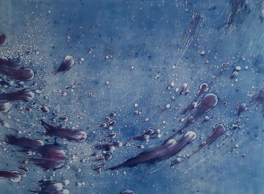 monotype