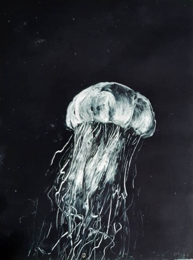 monotype