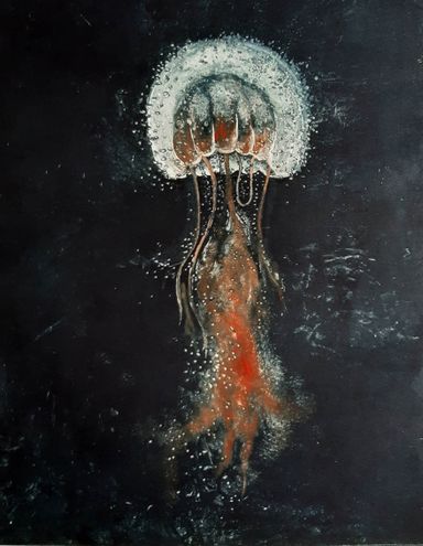 monotype