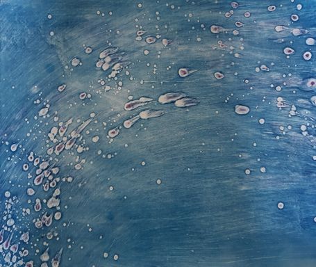 monotype