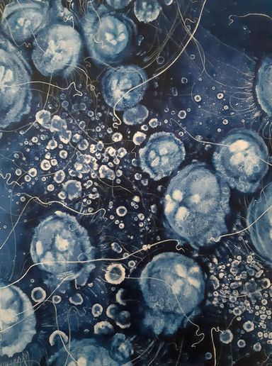 Monotype